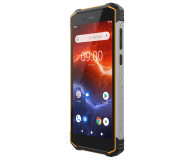 myPhone Energy 2 ECO black - 1052501 - zdjęcie 3
